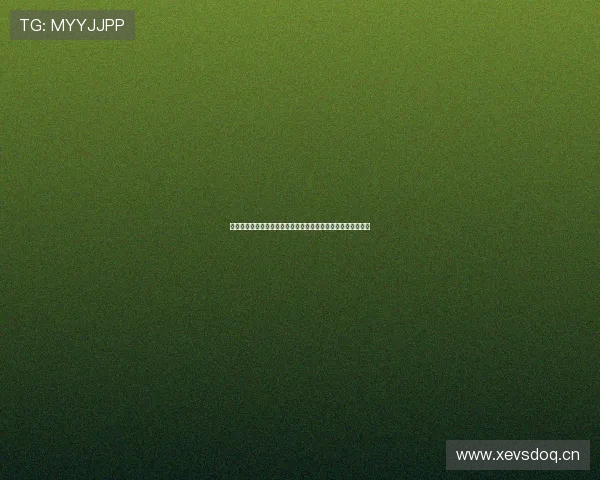 爱尔达体育直播插件免费下载及安装教程助你轻松观看各类赛事