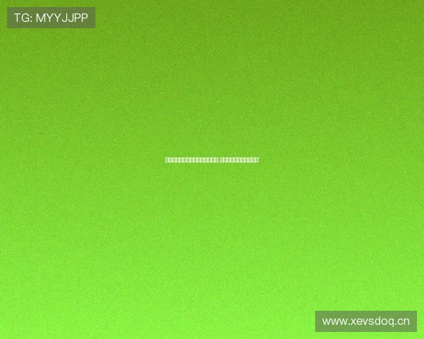 腾讯体育独家直播篮球赛精彩瞬间 领略激烈对决与球星风采